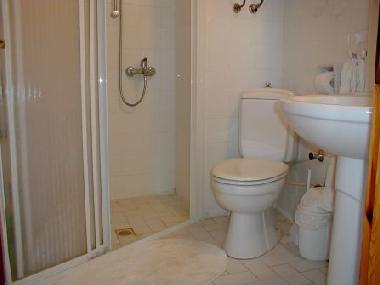 Apartamento de vacaciones en Foca (Izmir)Casa de vacaciones