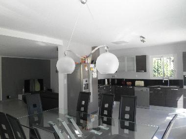 Villa en Saint Paul (Alpes-Maritimes)Casa de vacaciones