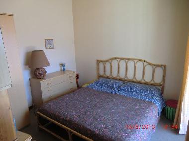 Apartamento de vacaciones en GIARDINI NAXOS (Messina)Casa de vacaciones