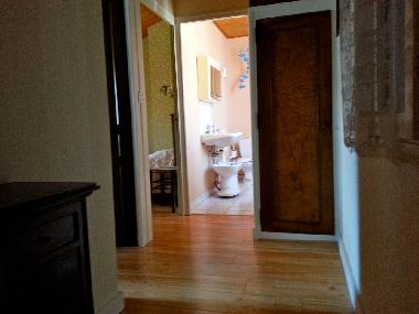 Casa de vacaciones en Les Sables d'Olonne (Vende)Casa de vacaciones