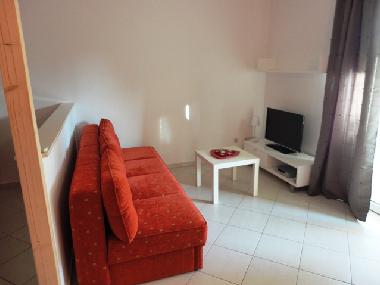Apartamento de vacaciones en Zadar (Zadarska)Casa de vacaciones