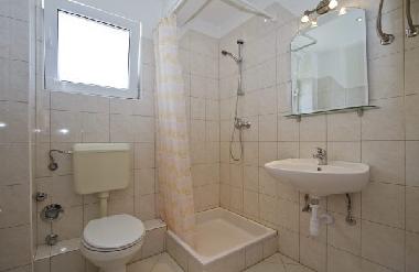 Apartamento de vacaciones en Zadar (Zadarska)Casa de vacaciones