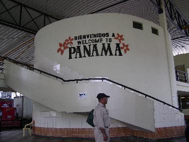 Chalet en Volcan (Chiriqui)Casa de vacaciones