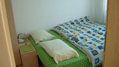 Apartamento de vacaciones en Bovec (Bovec)Casa de vacaciones