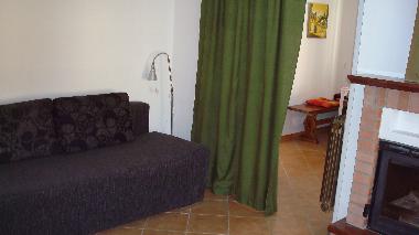 Apartamento de vacaciones en Bovec (Bovec)Casa de vacaciones