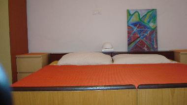 Apartamento de vacaciones en Bovec (Bovec)Casa de vacaciones