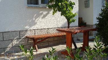 Apartamento de vacaciones en Bovec (Bovec)Casa de vacaciones