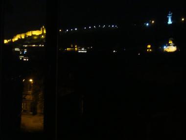 Apartamento de vacaciones en Tbilisi (Tbilisi)Casa de vacaciones