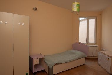 Apartamento de vacaciones en Tbilisi (Tbilisi)Casa de vacaciones