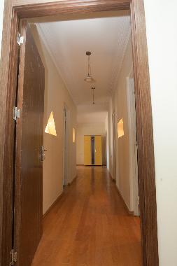 Apartamento de vacaciones en Tbilisi (Tbilisi)Casa de vacaciones