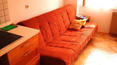 Apartamento de vacaciones en Bovec (Bovec)Casa de vacaciones