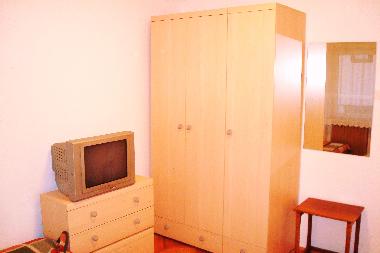 Apartamento de vacaciones en Bovec (Bovec)Casa de vacaciones