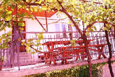 Apartamento de vacaciones en Bovec (Bovec)Casa de vacaciones