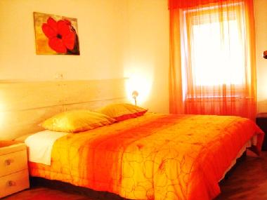 Apartamento de vacaciones en Bovec (Bovec)Casa de vacaciones