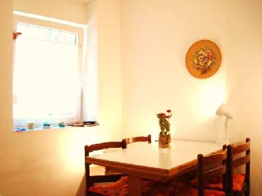 Apartamento de vacaciones en Bovec (Bovec)Casa de vacaciones