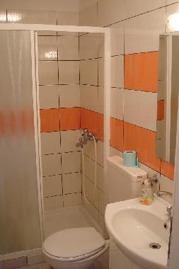 Apartamento de vacaciones en Bovec (Bovec)Casa de vacaciones