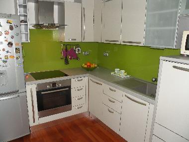 Apartamento de vacaciones en Bled (Bled)Casa de vacaciones