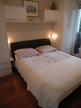 Apartamento de vacaciones en Bled (Bled)Casa de vacaciones