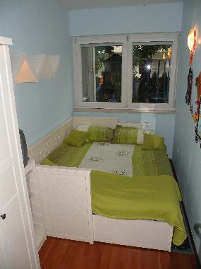 Apartamento de vacaciones en Bled (Bled)Casa de vacaciones