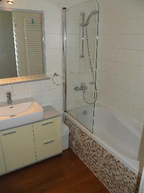 Apartamento de vacaciones en Bled (Bled)Casa de vacaciones