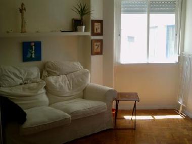 Apartamento de vacaciones en Lisboa (Grande Lisboa)Casa de vacaciones
