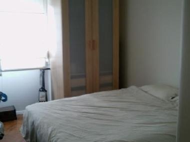 Apartamento de vacaciones en Lisboa (Grande Lisboa)Casa de vacaciones