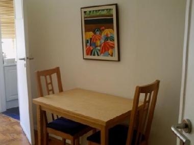 Apartamento de vacaciones en Lisboa (Grande Lisboa)Casa de vacaciones