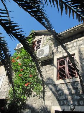 Villa en Kotor (Montenegro)Casa de vacaciones