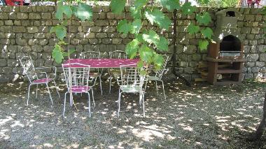 Villa en Kotor (Montenegro)Casa de vacaciones