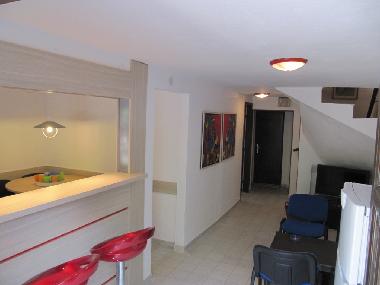 Villa en Kotor (Montenegro)Casa de vacaciones