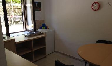 Villa en Kotor (Montenegro)Casa de vacaciones