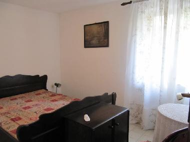 Villa en Kotor (Montenegro)Casa de vacaciones