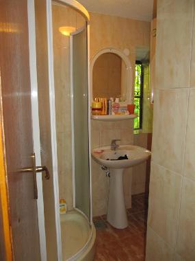 Villa en Kotor (Montenegro)Casa de vacaciones