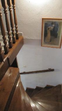 Villa en Kotor (Montenegro)Casa de vacaciones