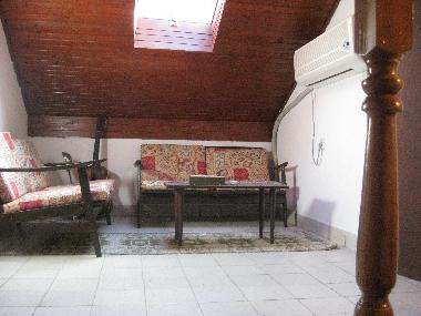 Villa en Kotor (Montenegro)Casa de vacaciones