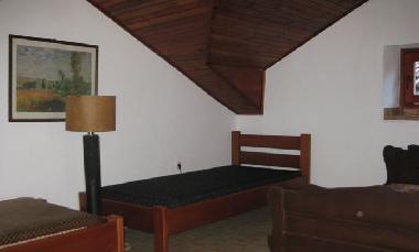 Villa en Kotor (Montenegro)Casa de vacaciones