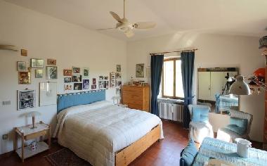 Villa en Fermignano (Pesaro e Urbino)Casa de vacaciones