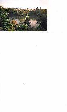 Casa de vacaciones en EPINAY SUR SEINE (Seine-Saint-Denis)Casa de vacaciones