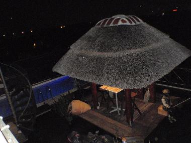 Casa de vacaciones en EPINAY SUR SEINE (Seine-Saint-Denis)Casa de vacaciones