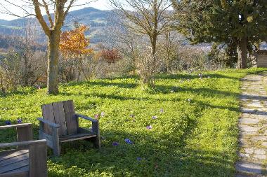 Villa en Fermignano (Pesaro e Urbino)Casa de vacaciones