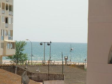 Apartamento de vacaciones en girona (Girona)Casa de vacaciones