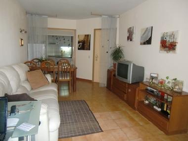 Apartamento de vacaciones en girona (Girona)Casa de vacaciones