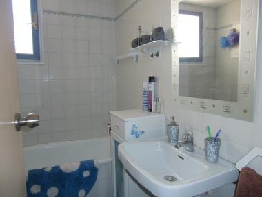 Apartamento de vacaciones en girona (Girona)Casa de vacaciones