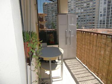 Apartamento de vacaciones en girona (Girona)Casa de vacaciones