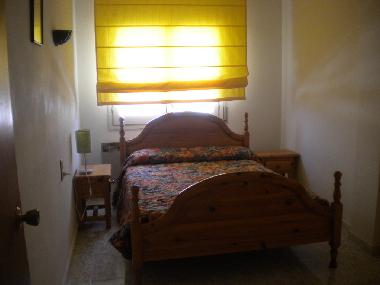 Apartamento de vacaciones en empuriabrava (Girona)Casa de vacaciones