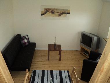 Apartamento de vacaciones en Wettringen (Mnsterland)Casa de vacaciones