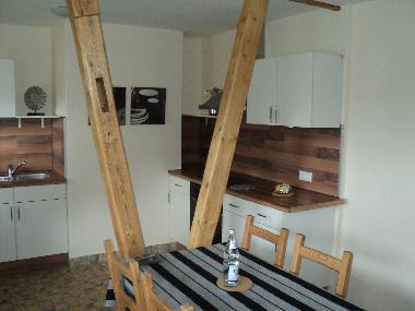 Apartamento de vacaciones en Wettringen (Mnsterland)Casa de vacaciones