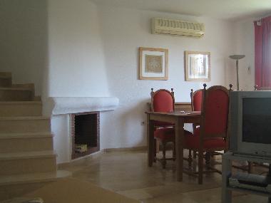 Casa de vacaciones en estepona (Mlaga)Casa de vacaciones