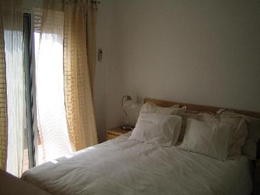 Casa de vacaciones en estepona (Mlaga)Casa de vacaciones