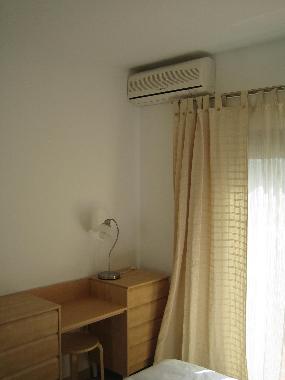 Casa de vacaciones en estepona (Mlaga)Casa de vacaciones